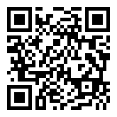 https://www.baohetangyaoye.com.cn/65311.html