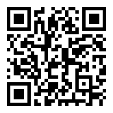 https://www.baohetangyaoye.com.cn/65312.html