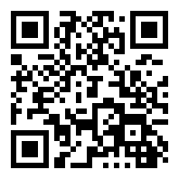 https://www.baohetangyaoye.com.cn/65313.html