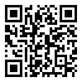 https://www.baohetangyaoye.com.cn/65314.html