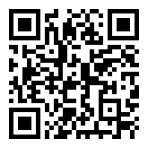 https://www.baohetangyaoye.com.cn/65315.html