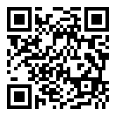 https://www.baohetangyaoye.com.cn/65316.html