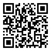 https://www.baohetangyaoye.com.cn/65317.html