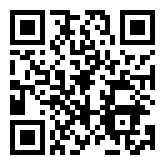 https://www.baohetangyaoye.com.cn/65318.html