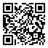 https://www.baohetangyaoye.com.cn/65321.html