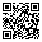 https://www.baohetangyaoye.com.cn/65322.html