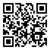 https://www.baohetangyaoye.com.cn/65324.html