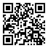 https://www.baohetangyaoye.com.cn/65325.html