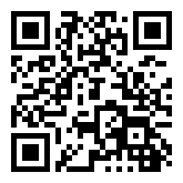 https://www.baohetangyaoye.com.cn/65326.html