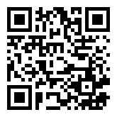 https://www.baohetangyaoye.com.cn/65327.html