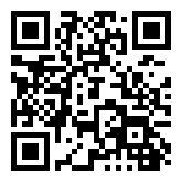 https://www.baohetangyaoye.com.cn/65328.html