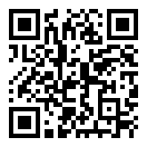 https://www.baohetangyaoye.com.cn/65330.html