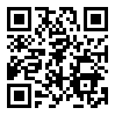 https://www.baohetangyaoye.com.cn/65331.html