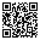 https://www.baohetangyaoye.com.cn/65332.html