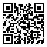 https://www.baohetangyaoye.com.cn/65333.html