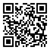 https://www.baohetangyaoye.com.cn/65334.html
