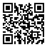 https://www.baohetangyaoye.com.cn/65335.html