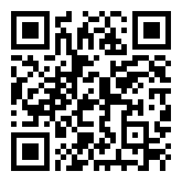 https://www.baohetangyaoye.com.cn/65336.html
