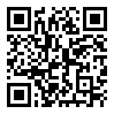 https://www.baohetangyaoye.com.cn/65337.html