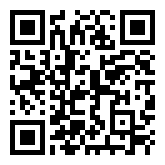 https://www.baohetangyaoye.com.cn/65338.html