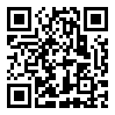 https://www.baohetangyaoye.com.cn/65339.html
