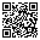 https://www.baohetangyaoye.com.cn/65340.html