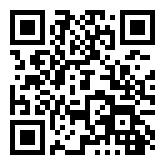 https://www.baohetangyaoye.com.cn/65341.html