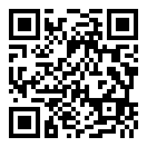 https://www.baohetangyaoye.com.cn/65343.html