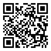 https://www.baohetangyaoye.com.cn/65344.html