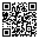 https://www.baohetangyaoye.com.cn/65345.html