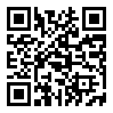 https://www.baohetangyaoye.com.cn/65346.html