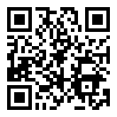 https://www.baohetangyaoye.com.cn/65347.html