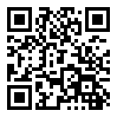 https://www.baohetangyaoye.com.cn/65348.html