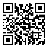 https://www.baohetangyaoye.com.cn/65349.html