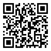 https://www.baohetangyaoye.com.cn/65350.html
