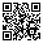 https://www.baohetangyaoye.com.cn/65351.html