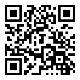 https://www.baohetangyaoye.com.cn/65352.html