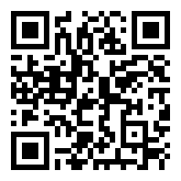 https://www.baohetangyaoye.com.cn/65353.html