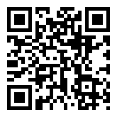 https://www.baohetangyaoye.com.cn/65354.html