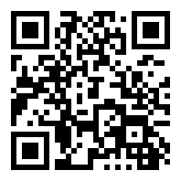 https://www.baohetangyaoye.com.cn/65355.html
