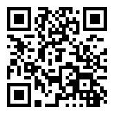 https://www.baohetangyaoye.com.cn/65356.html