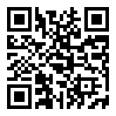 https://www.baohetangyaoye.com.cn/65357.html