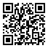 https://www.baohetangyaoye.com.cn/65358.html