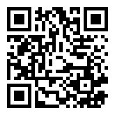 https://www.baohetangyaoye.com.cn/65359.html
