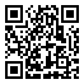 https://www.baohetangyaoye.com.cn/65360.html