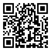 https://www.baohetangyaoye.com.cn/65361.html