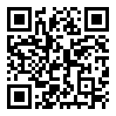 https://www.baohetangyaoye.com.cn/65362.html