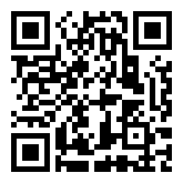 https://www.baohetangyaoye.com.cn/65363.html