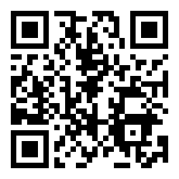 https://www.baohetangyaoye.com.cn/65364.html