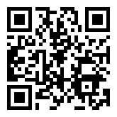 https://www.baohetangyaoye.com.cn/65368.html